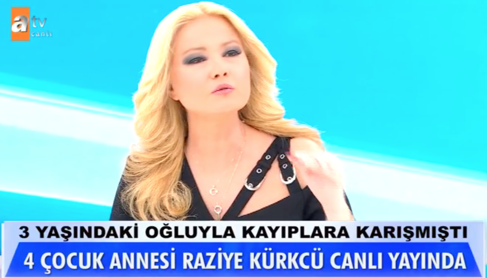 muge anli emine kurkcu kimdir raziye kurkcu kimdir raziye kurkcu olayi nedir